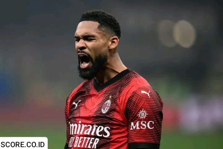 Prediksi Bayern Leverkusen vs AC Milan