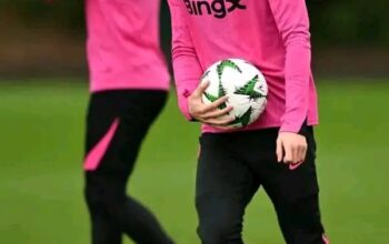 Prediksi Everton vs Newcastle Pekan ke-7 Liga Inggris dan Tebak Skor Akurat