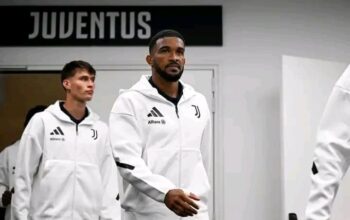 Prediksi Juventus vs Cagliari Pekan ke-7: La Vecchia Signora Pastikan 3 Poin