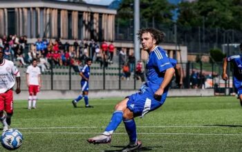 Prediksi Napoli vs Como untuk Pekan ke-7 Serie A Musim 2024/2025