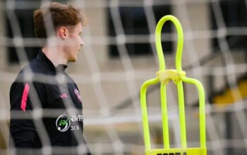 Prediksi Newport County vs Bradford City : EFL League Two 8 Oktober 2024