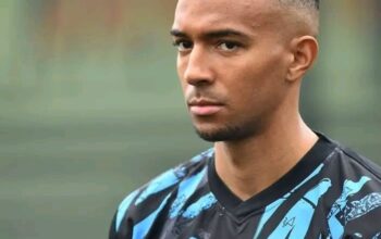 Prediksi Persela vs RANS Nusantara Pekan ke-6 Liga 2 Indonesia