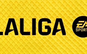 Prediksi Real Madrid vs Villareal untuk Pekan ke-9 Laliga 2024/2025