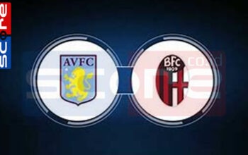 Analisa & Prediksi Skor Aston Villa vs Bologna: Liga Champions (UCL) 2024/2025 Pekan ke-3