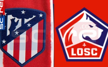 Prediksi Skor Atletico Madrid vs Lille: Analisa dan Starting XI di UCL 2024/2025