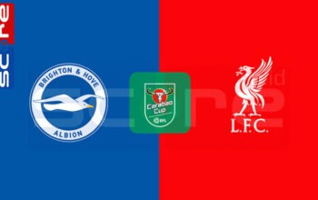 Prediksi Skor Brentford vs Sheffield Wednesday: EFL Cup / Carabao Cup Babak 16 Besar