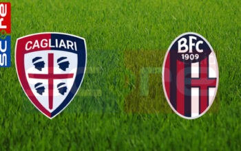 Prediksi Skor Cagliari Calcio vs Bologna: Serie A 2024/2025 Pekan ke-10
