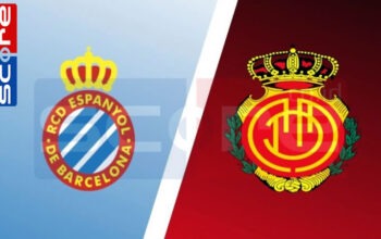Prediksi Skor Espanyol vs Mallorca: La Liga 2024/2025 Pekan ke-9