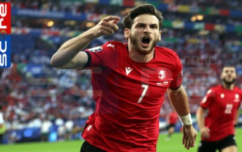 Analisa, H2H, Prediksi Skor Georgia vs Albania: Bocoran Taktik di UNL 2024/2025