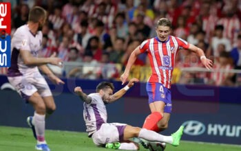 Prediksi Skor Girona vs Real Sociedad: EPL Pekan ke-10, Menang Kandang