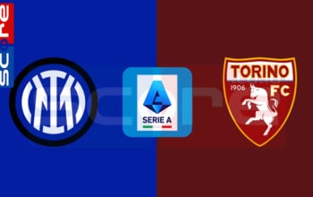 Prediksi Skor Inter Milan vs Torino: Peluang Ke Puncak Serie A 2024/2025