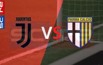 Prediksi Skor Juventus vs Parma: Serie A 2024/2025 Pekan ke-10