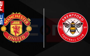 Prediksi Skor MU vs Brentford: Adu Kuat Serangan di Matchday 8
