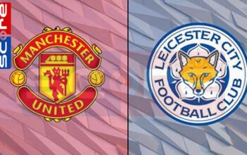 Prediksi Skor Manchester United vs Leicester City: Carabao Cup Babak 16 Besar