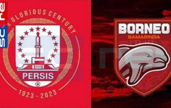 Prediksi Skor Persis Solo vs Borneo Samarinda: BRI Liga 1 2024/2025 Pekan ke-8