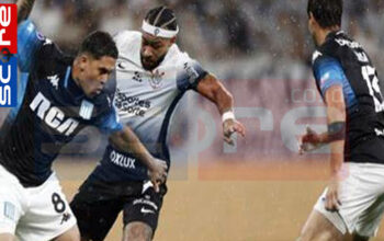 Prediksi Skor Racing Club vs Corinthians: Leg Ke 2 Babak Semi Final