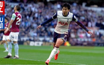 Prediksi Skor Tottenham vs AZ Alkmaar: UEL 2024/2025 Matchday 3