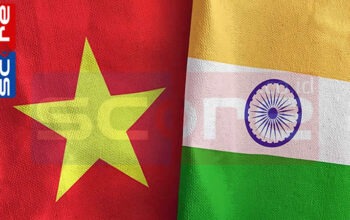 Prediksi Skor Vietnam vs India: FIFA Friendly Match Laga Persahabatan