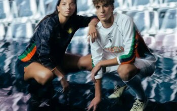 Prediksi Venezia vs Hellas Verona, Statistik, dan Last Match: Pekan ke-7