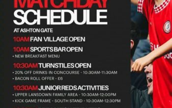 Prediksi Skor Bristol City vs Leeds United Sore Ini Jam 6 Petang