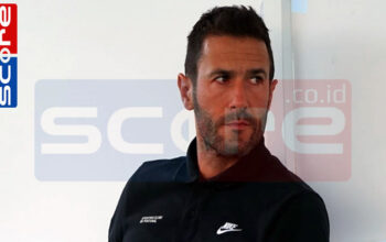 3 Fakta Unik Hugo Viana: Direktur Baru Man-City dan Rekan Setim Ronaldo