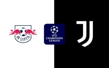 Prediksi RB Leipzig vs Juventus 3 Oktober 2024