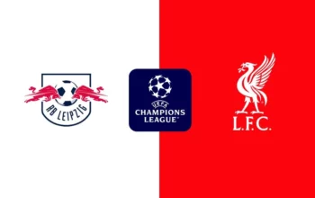 Prediksi RB Leipzig vs Liverpool 24 Oktober 2024