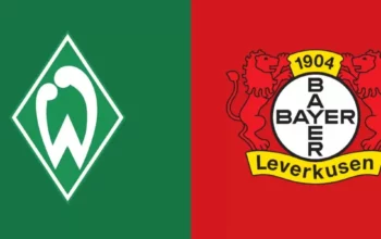 Prediksi Werder Bremen vs Bayer Leverkusen 26 Oktober 2024