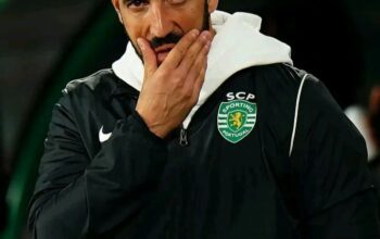 Beli 1 Dapat 4 Pemain, MU Harus Tebus Pemain Permintaan Amorim ke Old Trafford