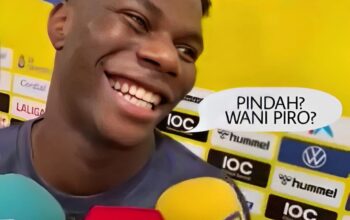 Real Madrid Ingin Tukar Tambah Pemain Senilai 85 Juta Euro dengan Chelsea