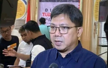 Bung Towel Ingatkan Shin Tae-Yong Lagi: Untuk Apa Pemain Bule Tapi Parkir Bus!