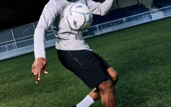 Arsenal Kepincut Pemain West Ham Bernilai £83 Juta