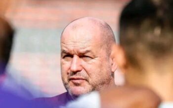 Bojan Hodak Pesimis Indonesia Bisa Menang Lawan Jepang