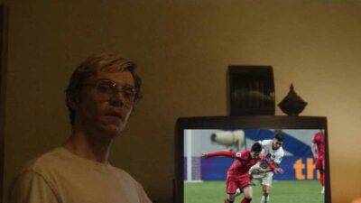 Palestina vs Korea Selatan: Ulasan Lengkap