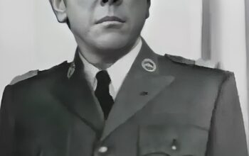 Apakah Harus Shin Tae-yong Didesak Dipecat Baru Bisa Menang?