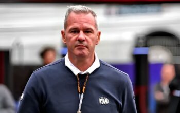 Pakar F1 Sebut Norris Bisa Kehilangan Gelar Juara Bila,