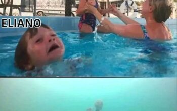 Pemain Titipan Merusak Kinerja Timnas , Eliano Sampai Kalah dengan Pemain Lokal