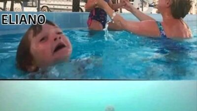 Pemain Titipan Merusak Kinerja Timnas