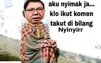 Bung Towel Ingatkan Shin Tae-Yong Masalah Eliano: Jangan Obrak-Abrik Naturalisasi