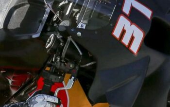 KTM Terlilit Utang, Tegaskan Masih Ingin Bertahan di MotoGP 2025