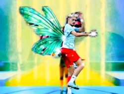 PSSI Belum Tetapkan Target di Piala AFF 2024, Shin Tae-yong Sudah Keluarkan Skuad