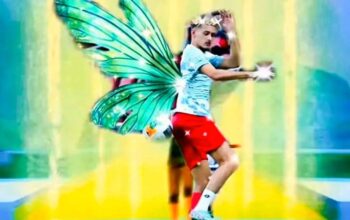 PSSI Belum Tetapkan Target di Piala AFF 2024, Shin Tae-yong Sudah Keluarkan Skuad