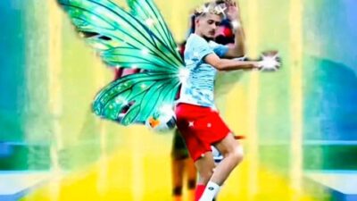 PSSI Belum Tetapkan Target di Piala AFF 2024