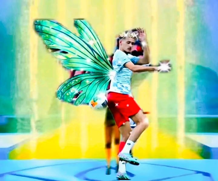 PSSI Belum Tetapkan Target di Piala AFF 2024