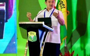 Fadil Imran Bocorkan Bakal Ada Pelatih Baru di Pelatnas PBSI, Siapa Maksudnya?