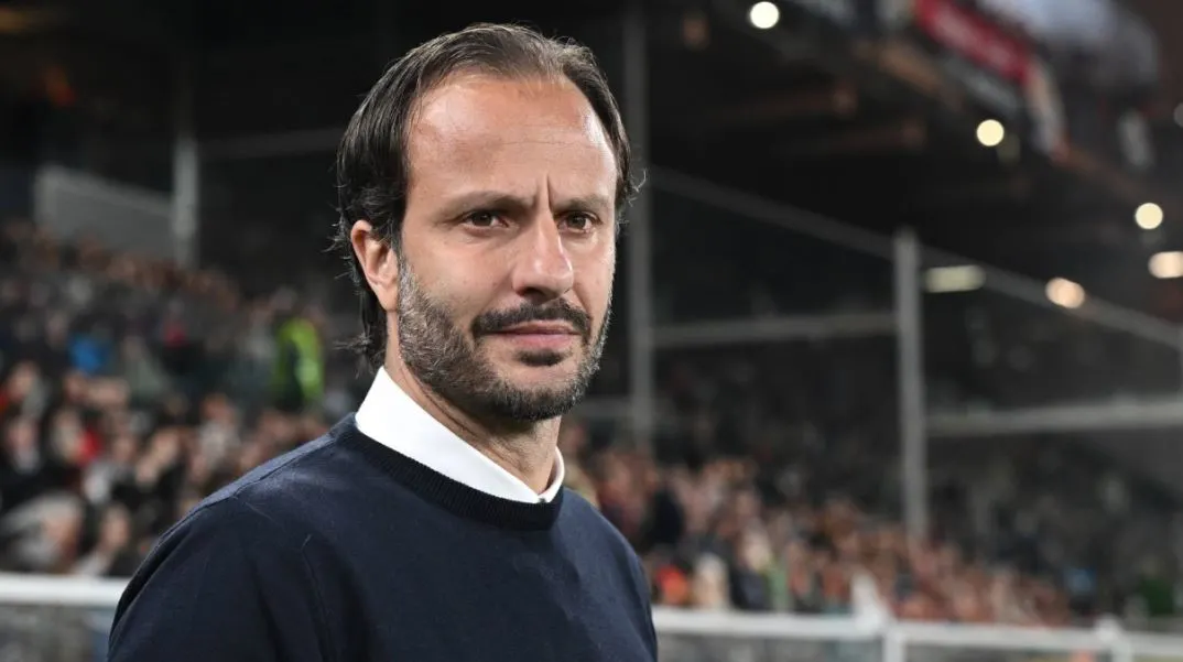 Genoa Pecat Gilardino, Legenda Arsenal Selangkah Lagi Jadi Pengganti Alberto Gilardino 1