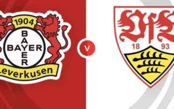 Prediksi Bayer Leverkusen vs Stuttgart 2 November 2024