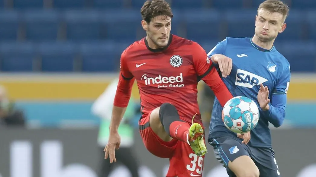 Prediksi Bola Braga Vs Hoffenheim 29 November 2024 Braga Vs Hoffenheim 1