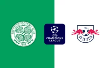 Prediksi Celtic vs RB Leipzig 6 November 2024