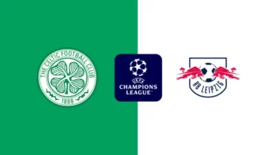 Prediksi Celtic vs RB Leipzig 6 November 2024